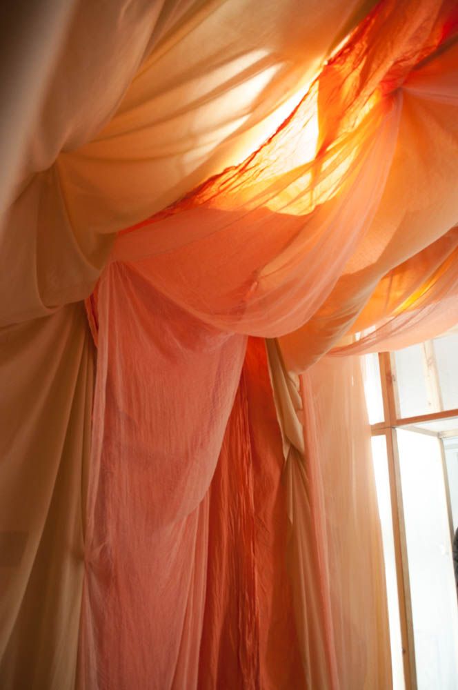 KADK - Different Bodies