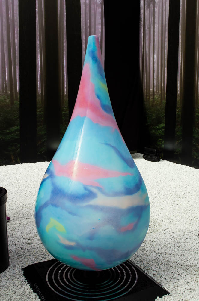 Kouichi Okamoto - 50 Words For Rain